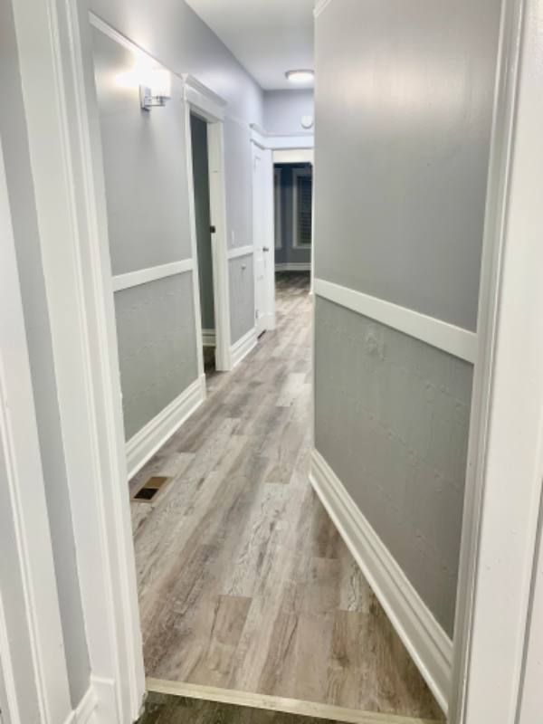 6629 S Green, 1st Floor, Chicago, IL 60621 - Apartment for Rent - Image 5
