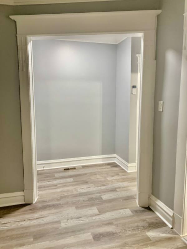 6629 S Green, 1st Floor, Chicago, IL 60621 - Apartment for Rent - Image 6