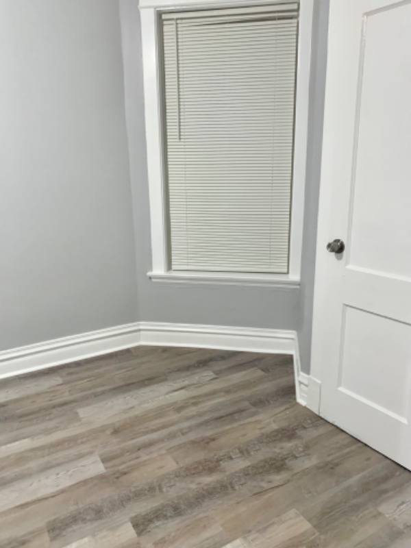6629 S Green, 1st Floor, Chicago, IL 60621 - Apartment for Rent - Image 7