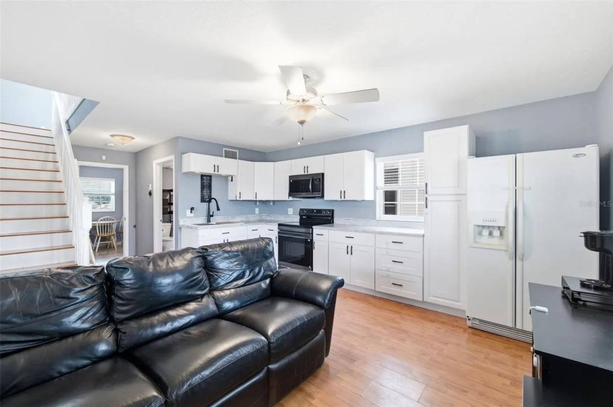 220 St George Dr, Davenport, FL 33837 - House for Rent - Image 2
