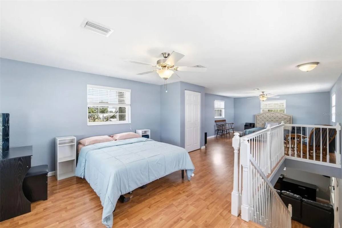 220 St George Dr, Davenport, FL 33837 - House for Rent - Image 10