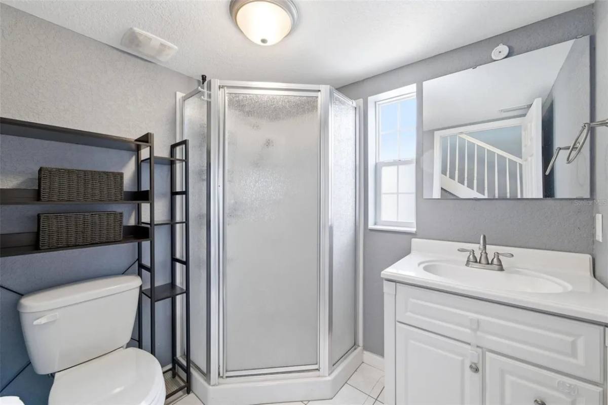 220 St George Dr, Davenport, FL 33837 - House for Rent - Image 7
