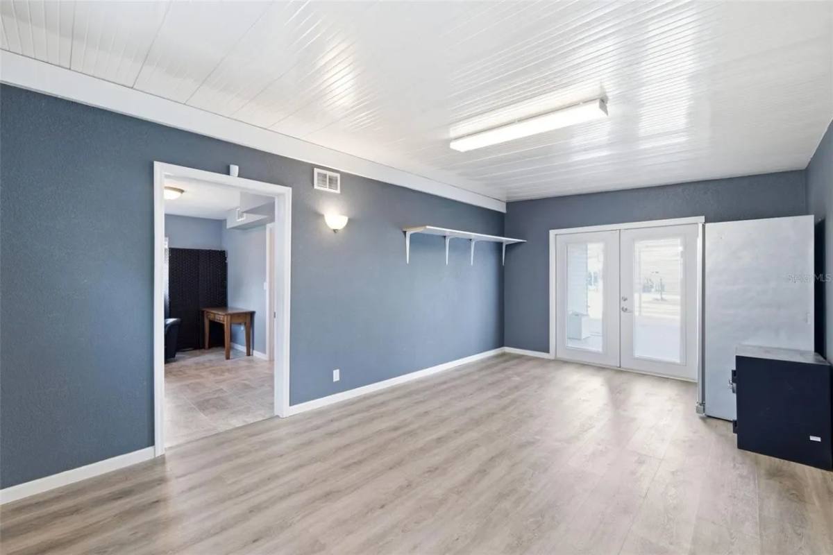 220 St George Dr, Davenport, FL 33837 - House for Rent - Image 8