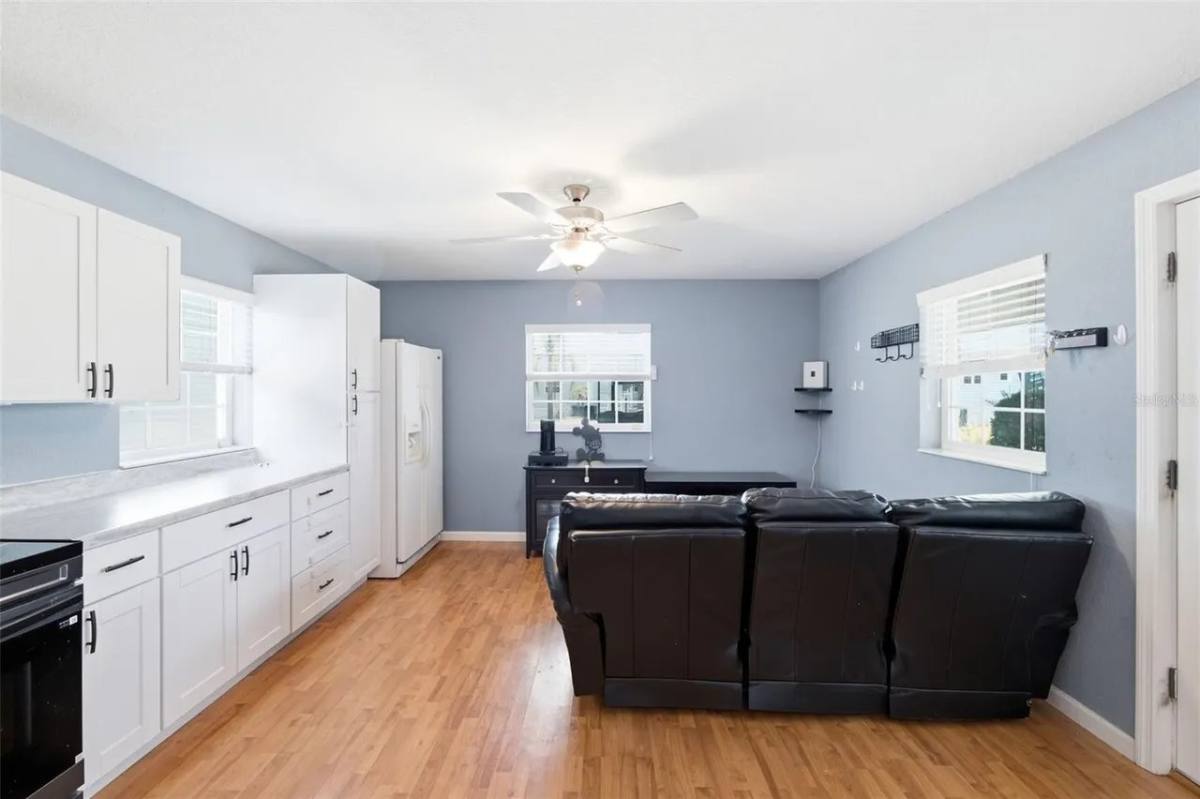 220 St George Dr, Davenport, FL 33837 - House for Rent - Image 4