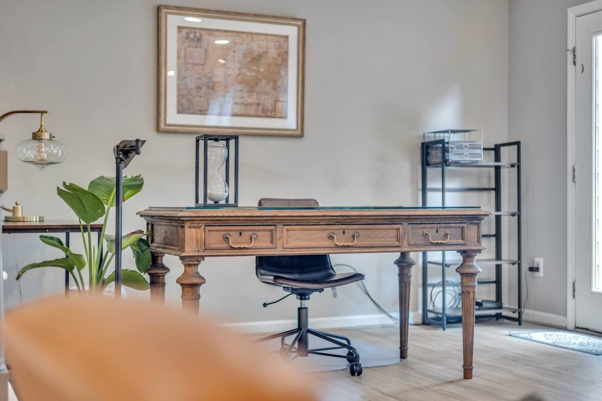 Ksu Email Log In 586 St James Walk SE in Marietta, GA | 2 Beds 2.5 Baths 1,700 sqft ...