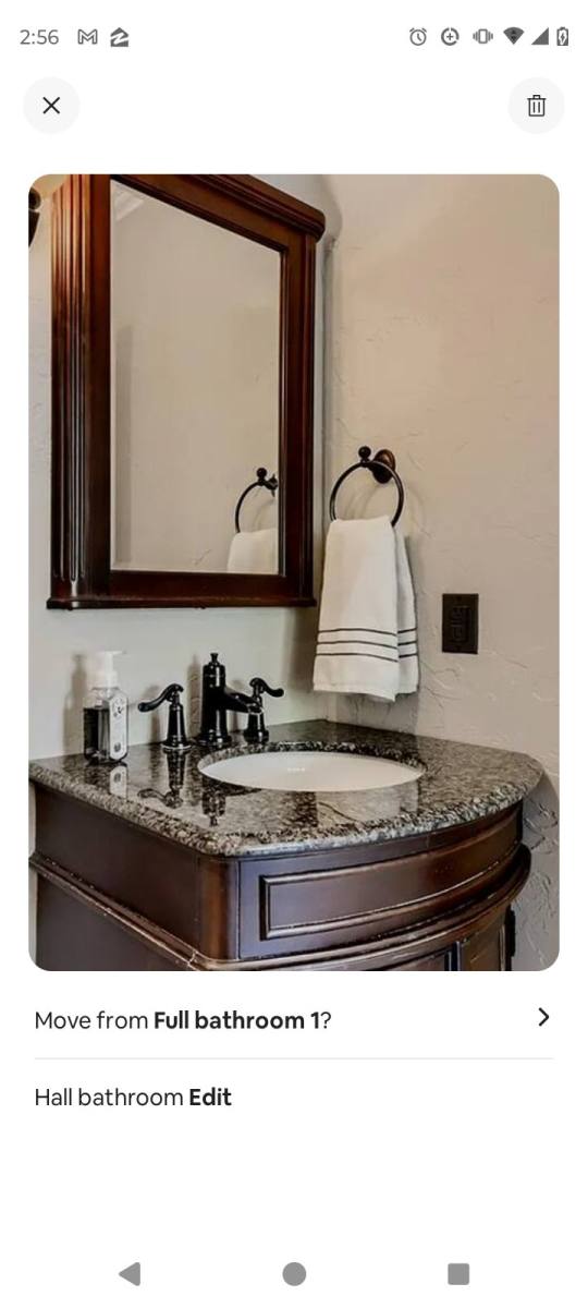 9604 W Long Dr, Littleton, CO 80123 - House for Rent - Image 8