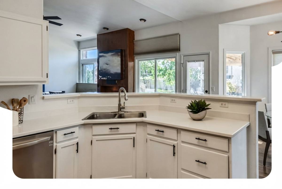 9604 W Long Dr, Littleton, CO 80123 - House for Rent - Image 5