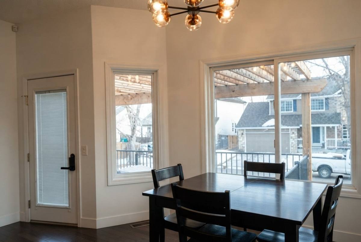 9604 W Long Dr, Littleton, CO 80123 - House for Rent - Image 6