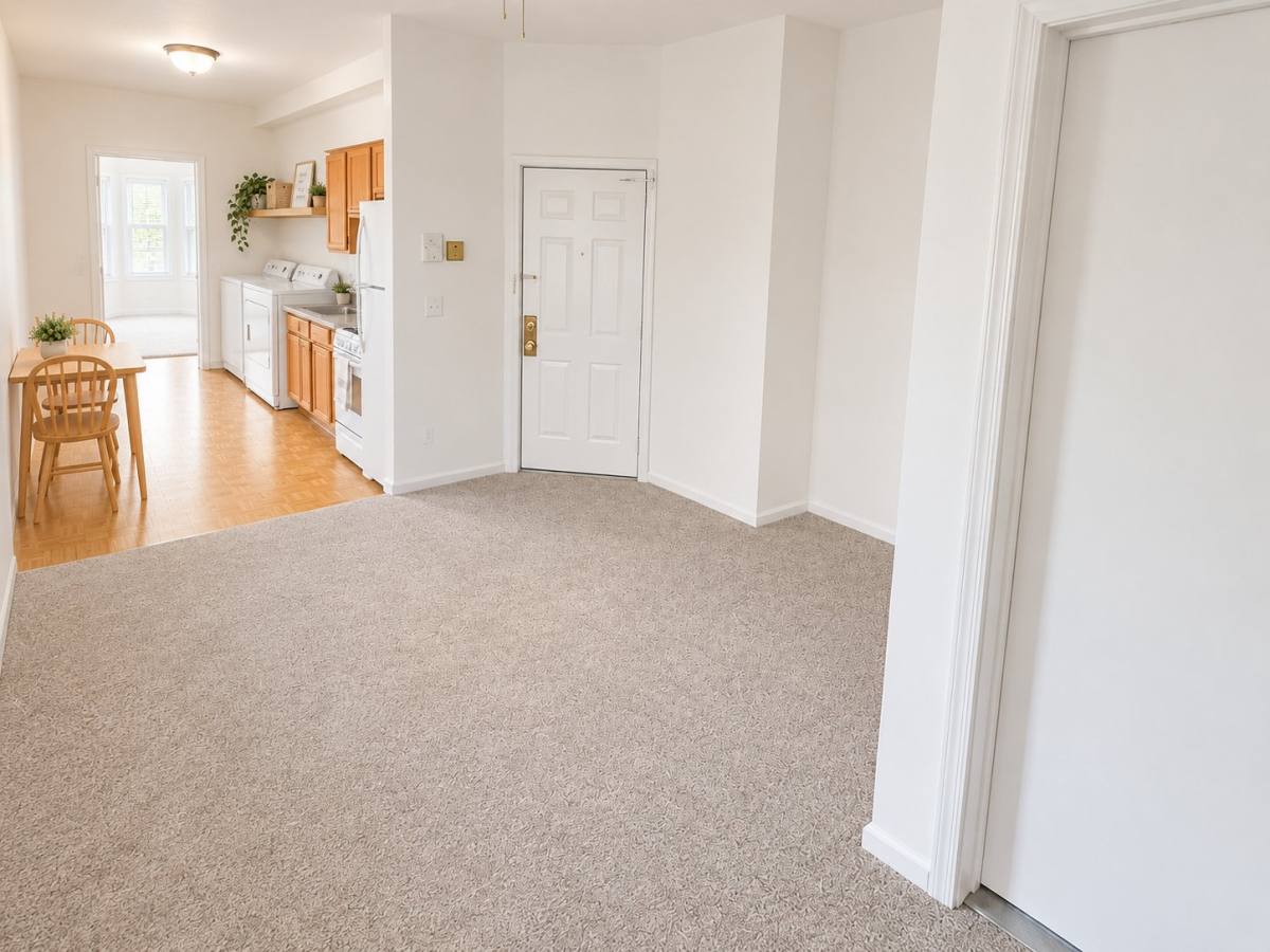 370 Union St #2B, Jersey City, NJ 07304 - Apartment for Rent - Image 10