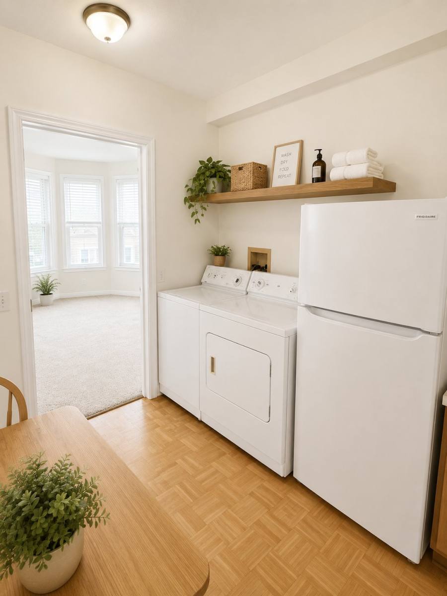 370 Union St #2B, Jersey City, NJ 07304 - Apartment for Rent - Image 2
