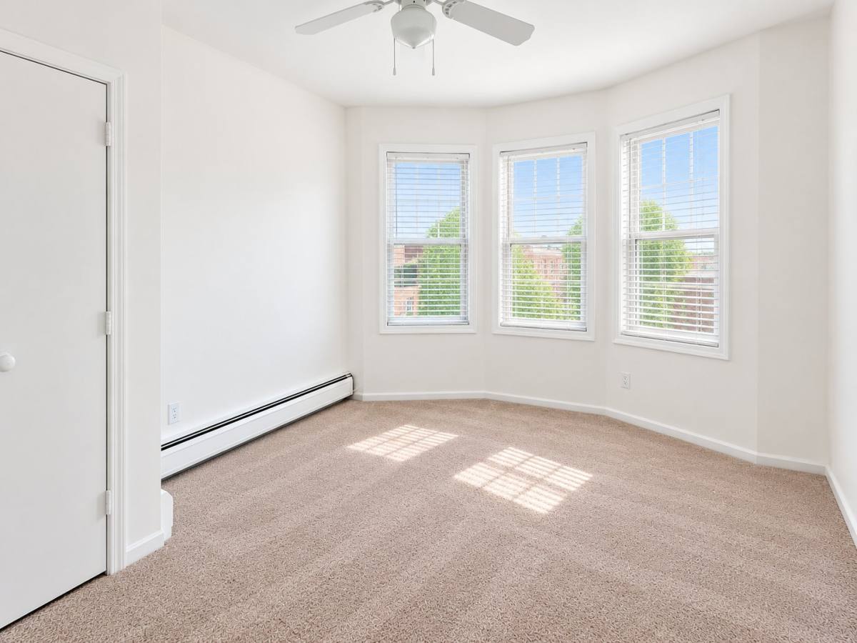 370 Union St #2B, Jersey City, NJ 07304 - Apartment for Rent - Image 6