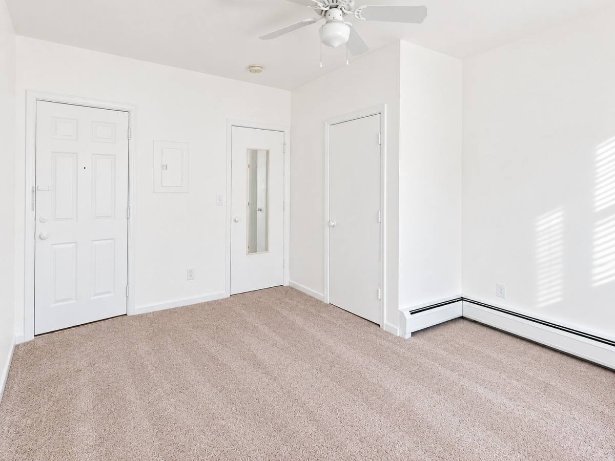 370 Union St #2B, Jersey City, NJ 07304 - Apartment for Rent - Image 7