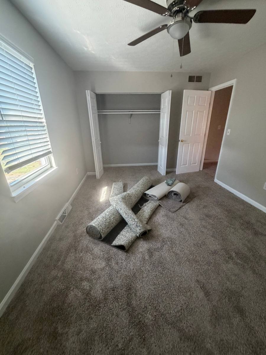 426 Wagon Wheel Trail #1, Radcliff, KY 40160 - Apartment for Rent - Image 2