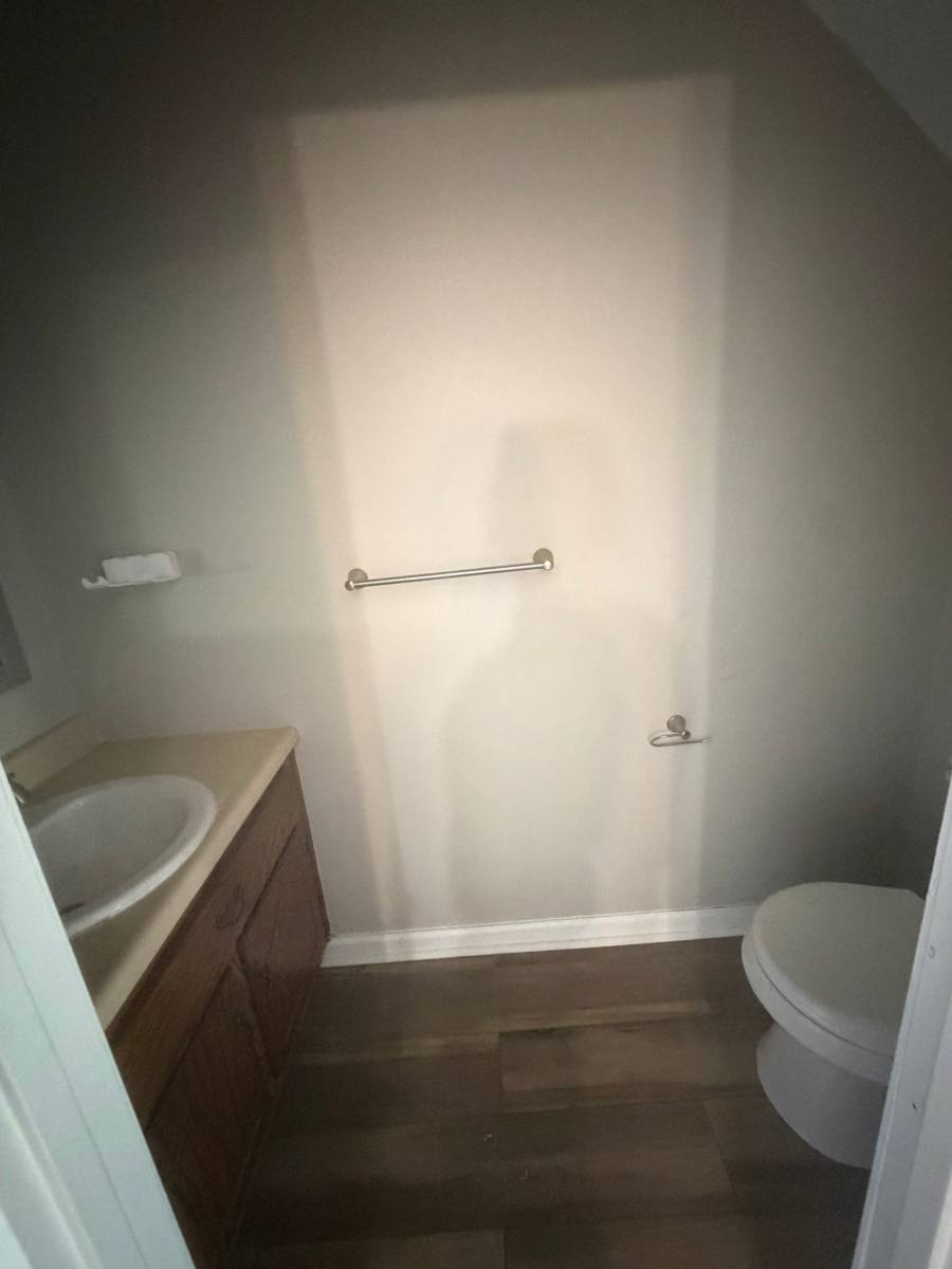 426 Wagon Wheel Trail #1, Radcliff, KY 40160 - Apartment for Rent - Image 3