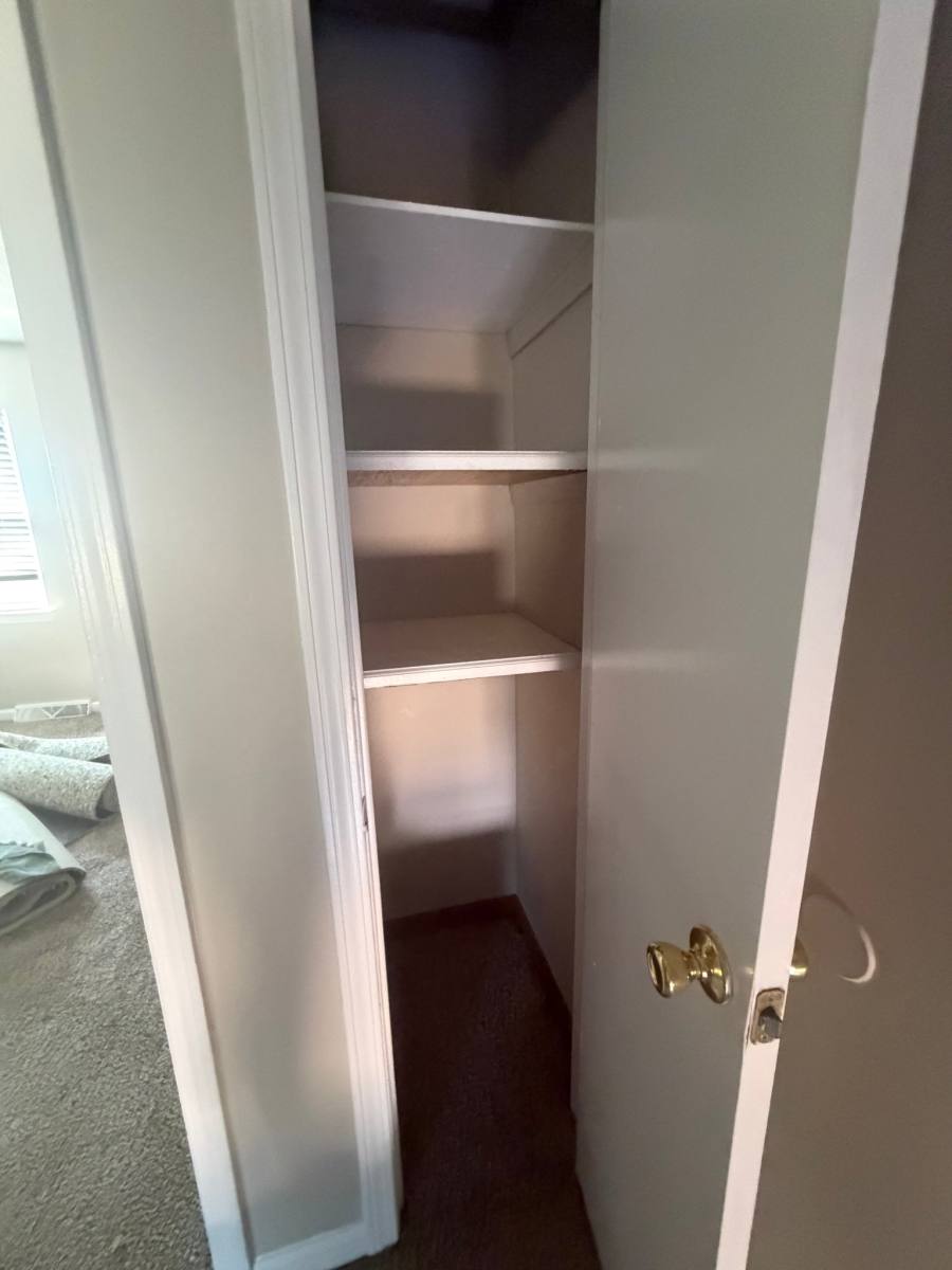 426 Wagon Wheel Trail #1, Radcliff, KY 40160 - Apartment for Rent - Image 9