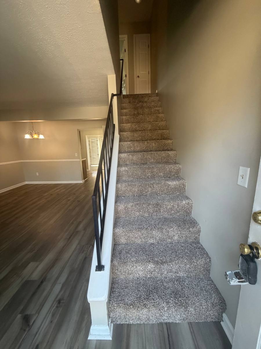 426 Wagon Wheel Trail #1, Radcliff, KY 40160 - Apartment for Rent - Image 7