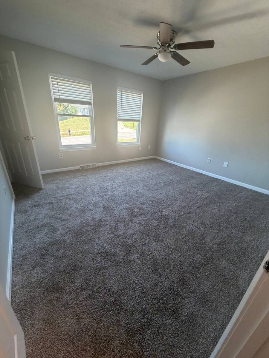 426 Wagon Wheel Trail #1, Radcliff, KY 40160 - Apartment for Rent - Image 8
