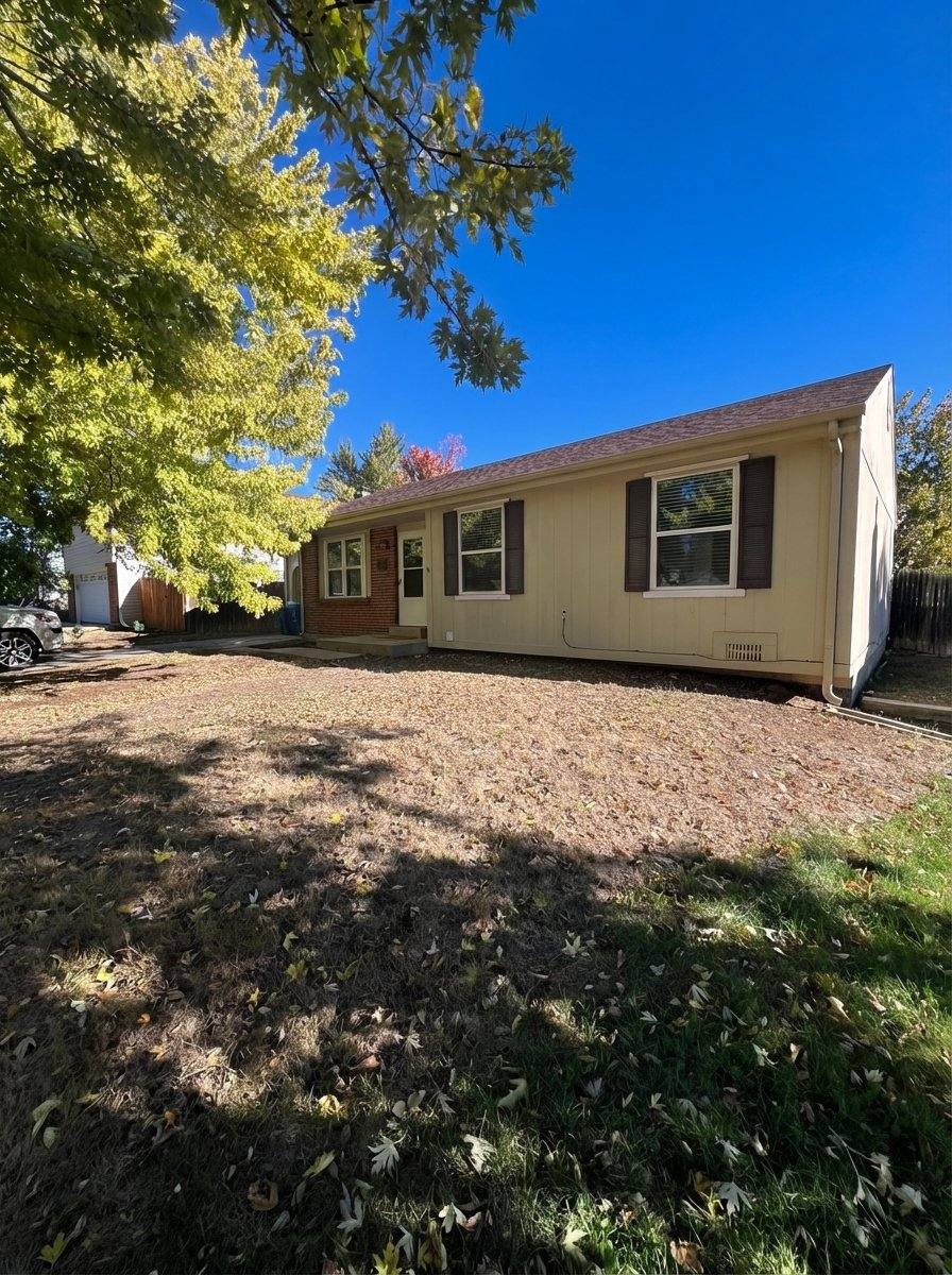1428 McKinley Place, Louisville, CO 80027 - House for Rent - Image 3