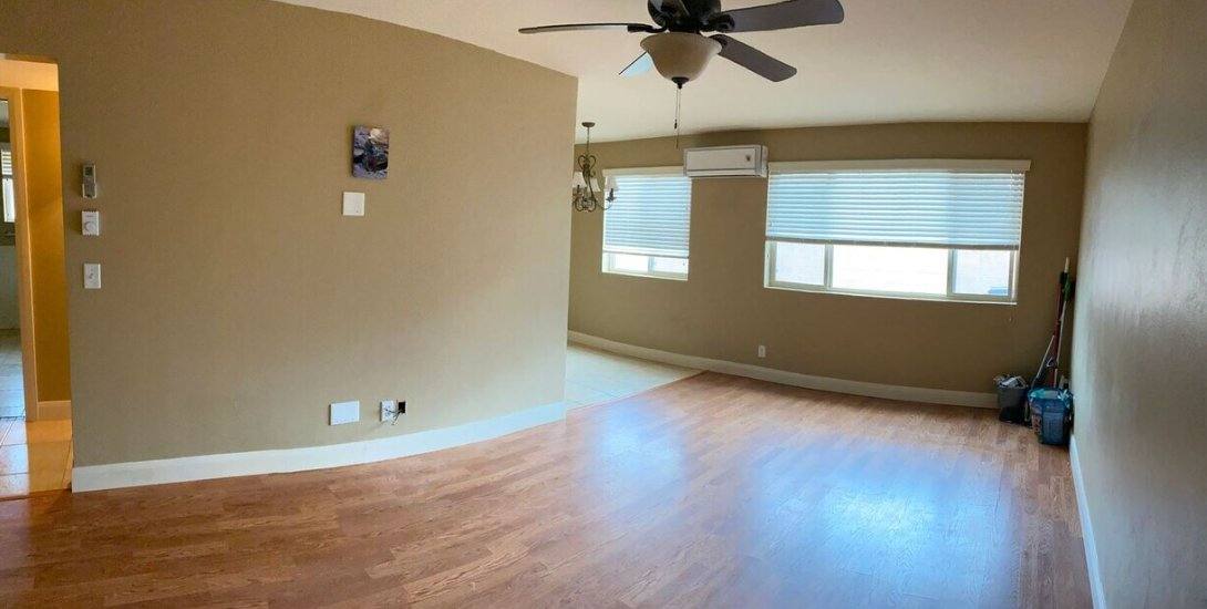 438 E Urie N Dr, Washington, UT 84780 - House for Rent - Image 6
