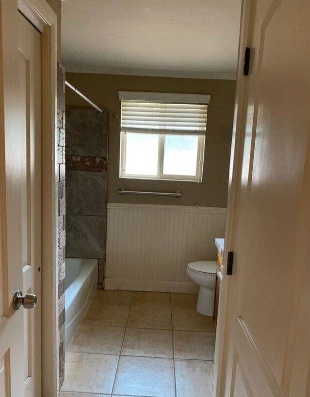 438 E Urie N Dr, Washington, UT 84780 - House for Rent - Image 3