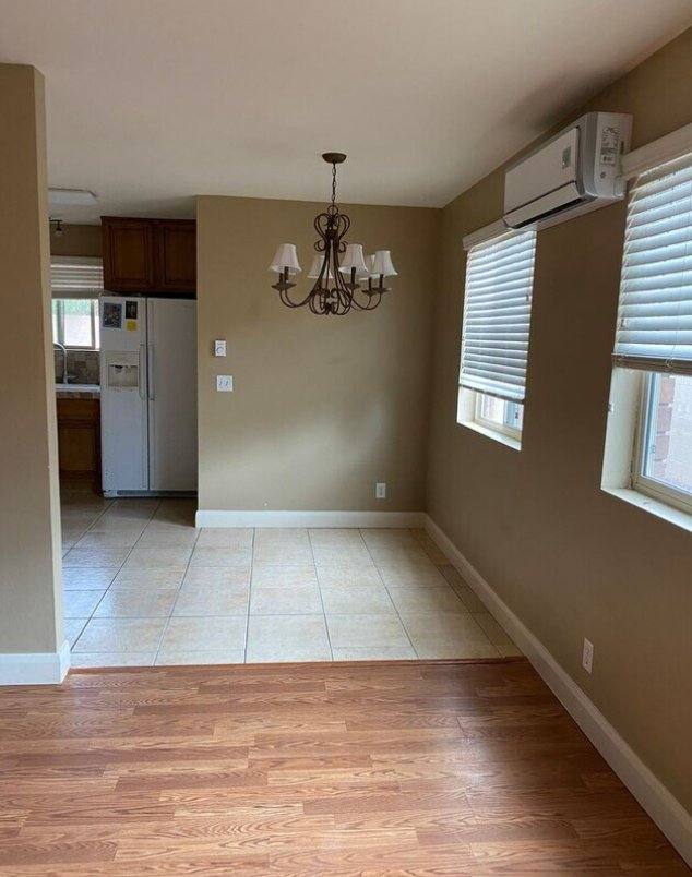 438 E Urie N Dr, Washington, UT 84780 - House for Rent - Image 4