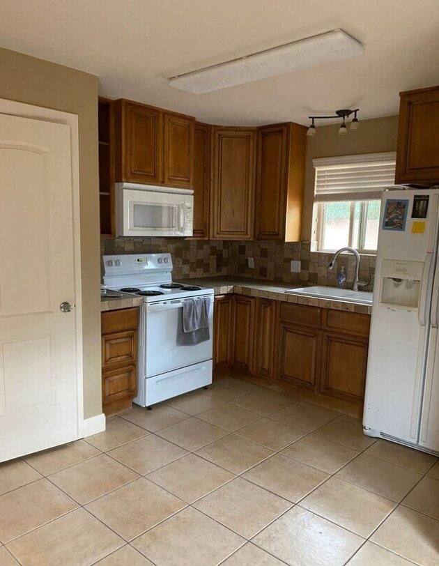438 E Urie N Dr, Washington, UT 84780 - House for Rent - Image 1
