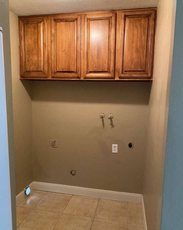 438 E Urie N Dr, Washington, UT 84780 - House for Rent - Image 7
