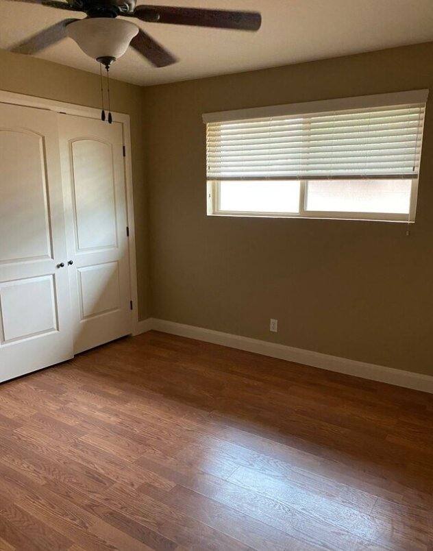 438 E Urie N Dr, Washington, UT 84780 - House for Rent - Image 5