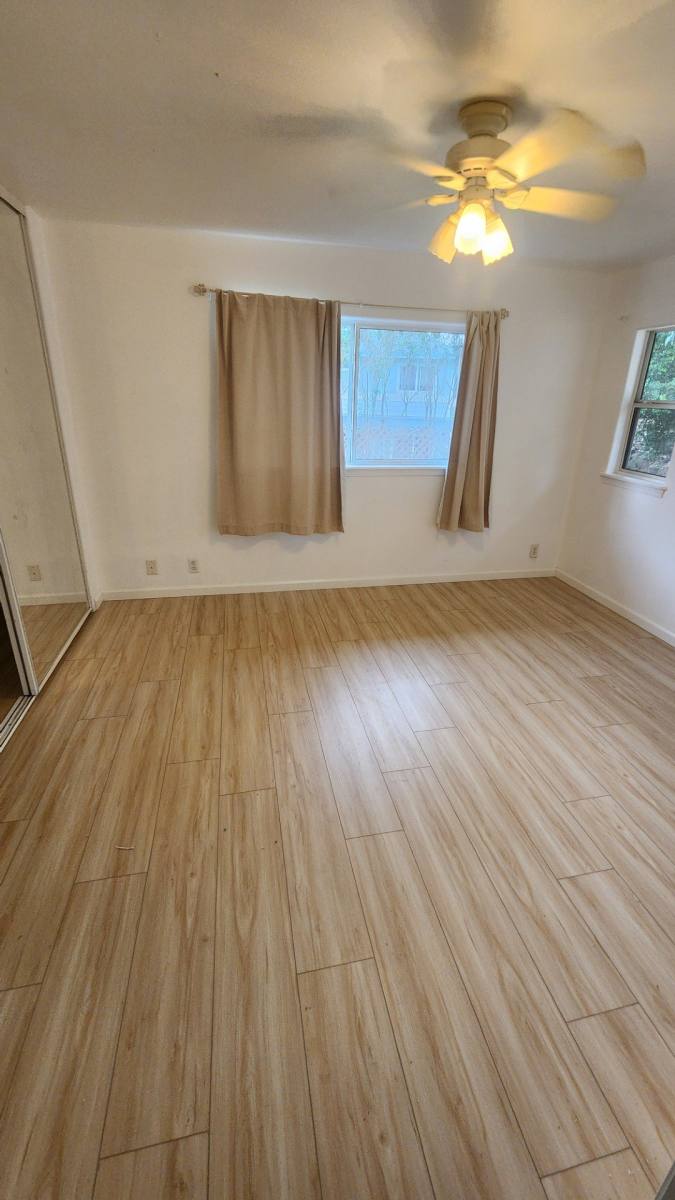 House for rent at 75-6201 Piena Place, Kailua Kona, HI 96740