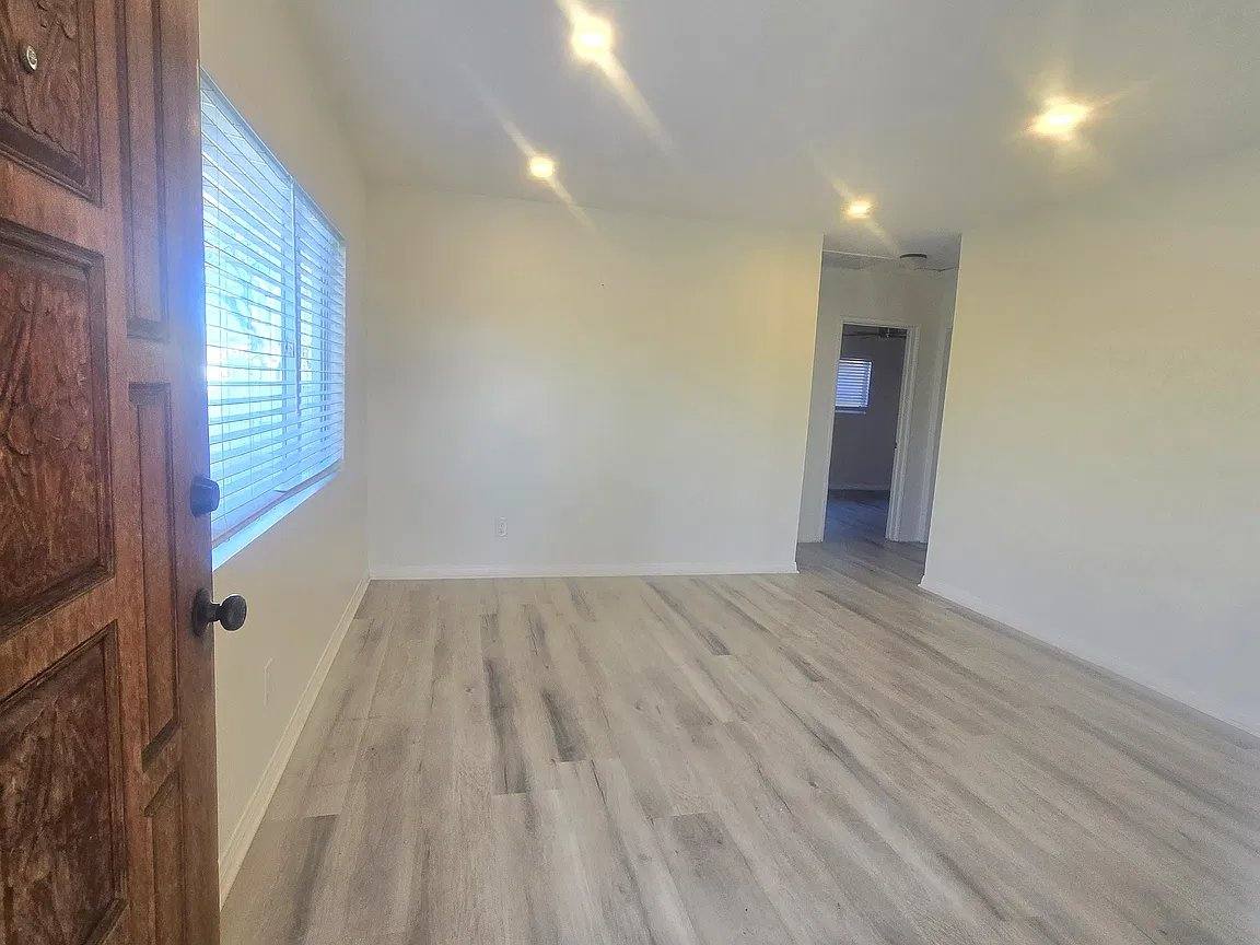 House for rent at 4761 W 169th St, Lawndale, CA 90260