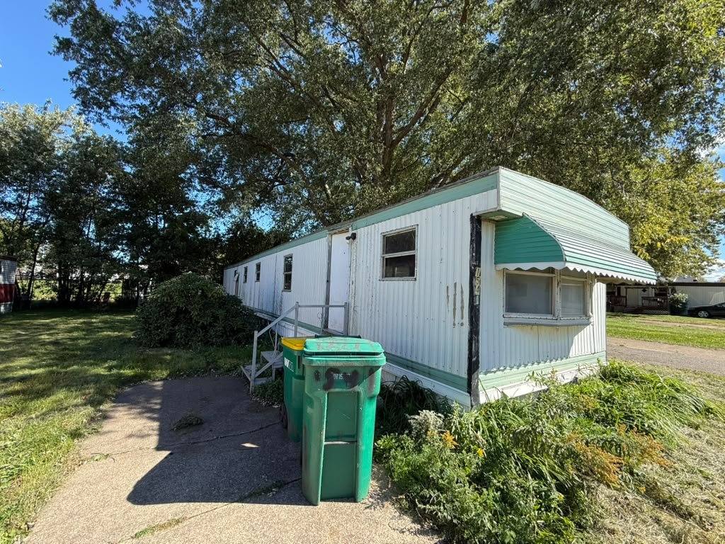 House for rent at 1518 Taki Dr #1543, Erie, PA 16505
