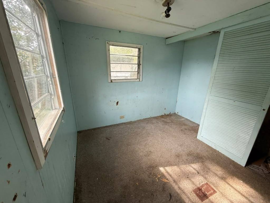 Takis Copy 1518 Taki Dr #1236 in Erie, PA | 2 Beds 1 Bath House for Rent ...