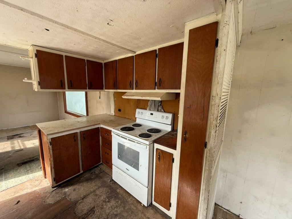 Takis Copy 1518 Taki Dr #1236 in Erie, PA | 2 Beds 1 Bath House for Rent ...