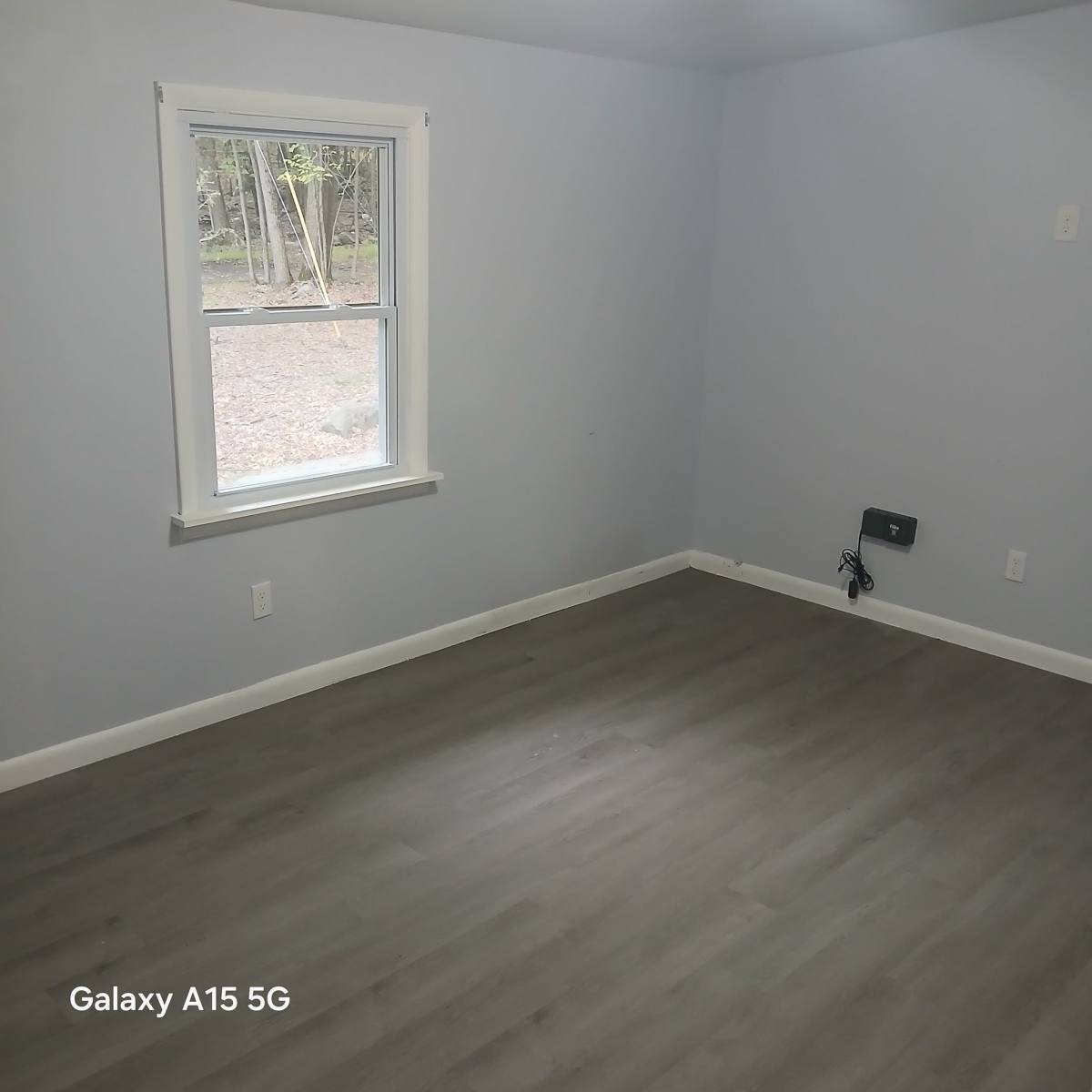 House for rent at 134 Halfmoon Lane #1, East Stroudsburg, PA 18302