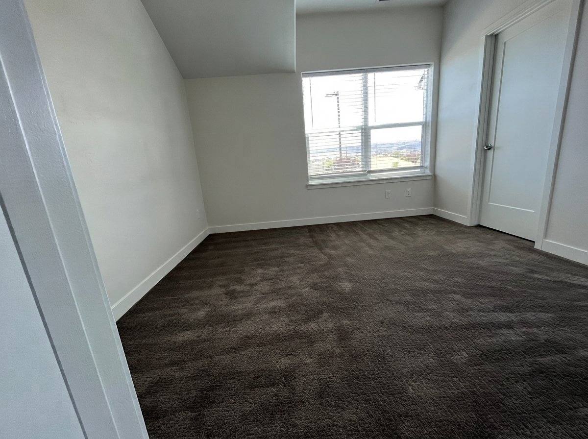Tops Rental 2463 Flat Top Lane #B in Grand Junction, CO | 2 Beds 2.5 Baths 1,280 ...