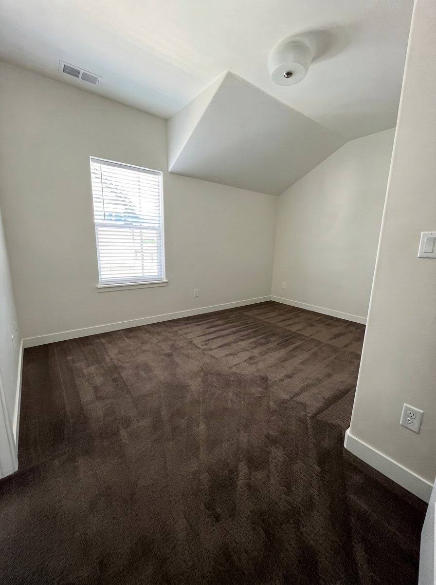 Tops Rental 2463 Flat Top Lane #B in Grand Junction, CO | 2 Beds 2.5 Baths 1,280 ...