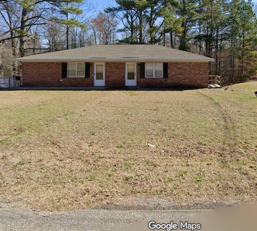 Apartment for rent at 42 Lealand Lan #A, Jackson, TN 38305