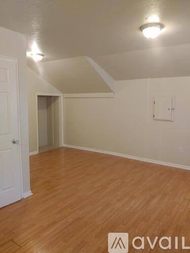 House for rent at 3742 Old Knoxville Highway, Rockford, TN 37853