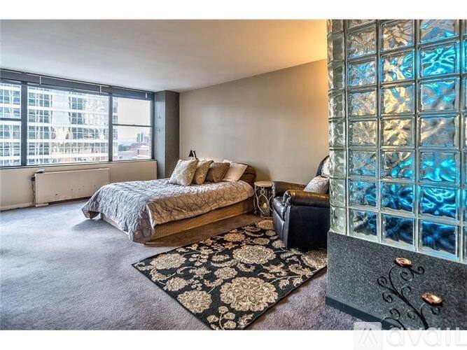 112 Washington Place #11G, Pittsburgh, PA 15219 - Condo for Rent - Image 7