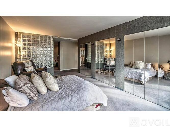 112 Washington Place #11G, Pittsburgh, PA 15219 - Condo for Rent - Image 8