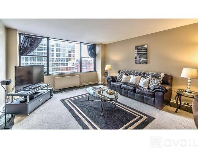112 Washington Place #11G, Pittsburgh, PA 15219 - Condo for Rent - Image 6