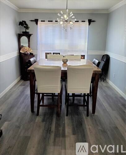 8433 Old Exchange Dr, Colorado Springs, CO 80920 - House for Rent - Image 7