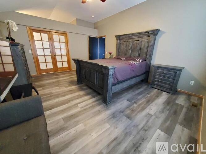 8433 Old Exchange Dr, Colorado Springs, CO 80920 - House for Rent - Image 10