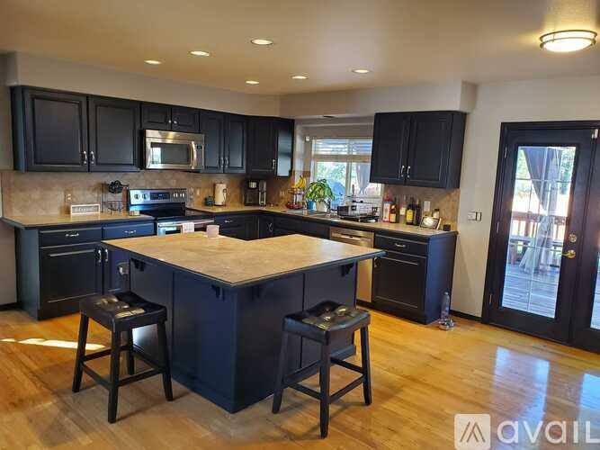 8433 Old Exchange Dr, Colorado Springs, CO 80920 - House for Rent - Image 5