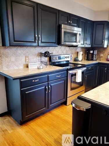 8433 Old Exchange Dr, Colorado Springs, CO 80920 - House for Rent - Image 6