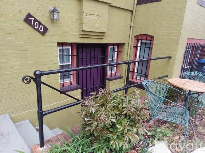 700 8th St NE, Washington, DC 20002 - Apartment for Rent - Image 2