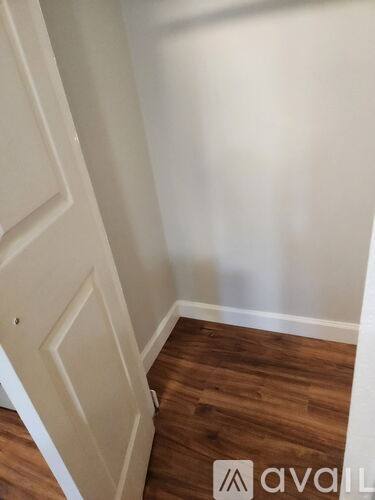 700 8th St NE, Washington, DC 20002 - Apartment for Rent - Image 10