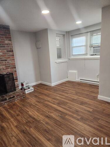 700 8th St NE, Washington, DC 20002 - Apartment for Rent - Image 4
