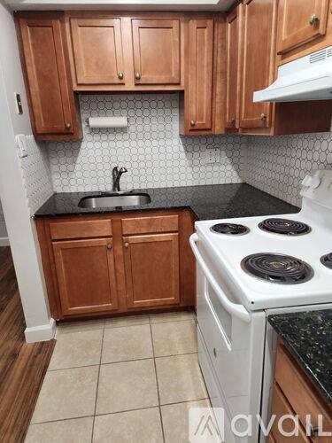 700 8th St NE, Washington, DC 20002 - Apartment for Rent - Image 6