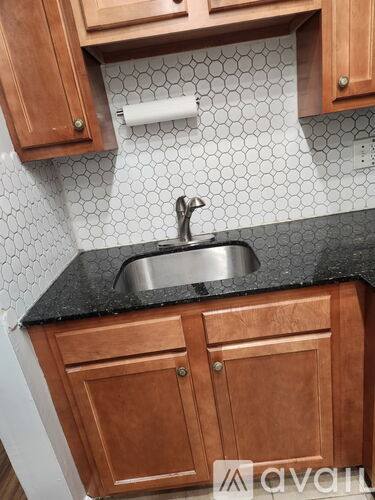 700 8th St NE, Washington, DC 20002 - Apartment for Rent - Image 8